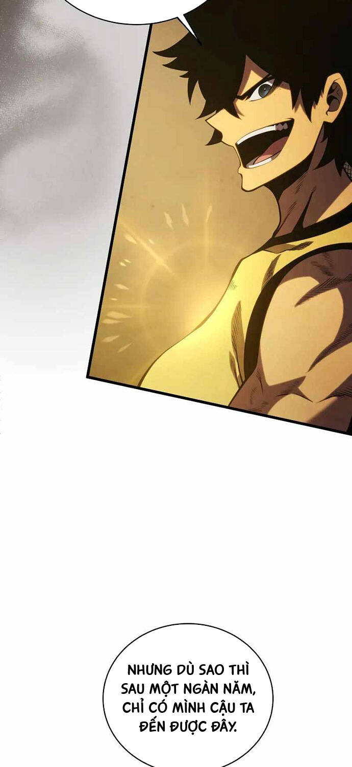 Con Trai Út Của Gia Đình Kiếm Thuật Danh Tiếng Chap 127 - Next Chap 128