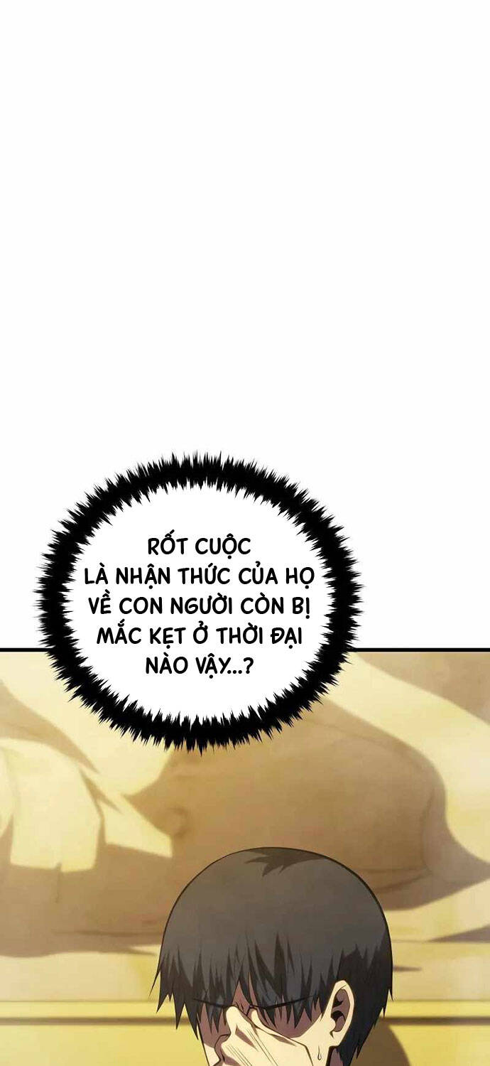 Con Trai Út Của Gia Đình Kiếm Thuật Danh Tiếng Chap 127 - Next Chap 128