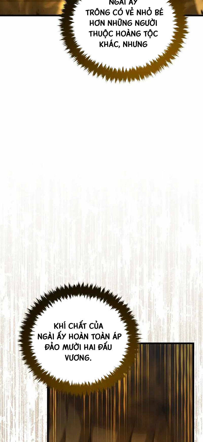 Con Trai Út Của Gia Đình Kiếm Thuật Danh Tiếng Chap 127 - Next Chap 128