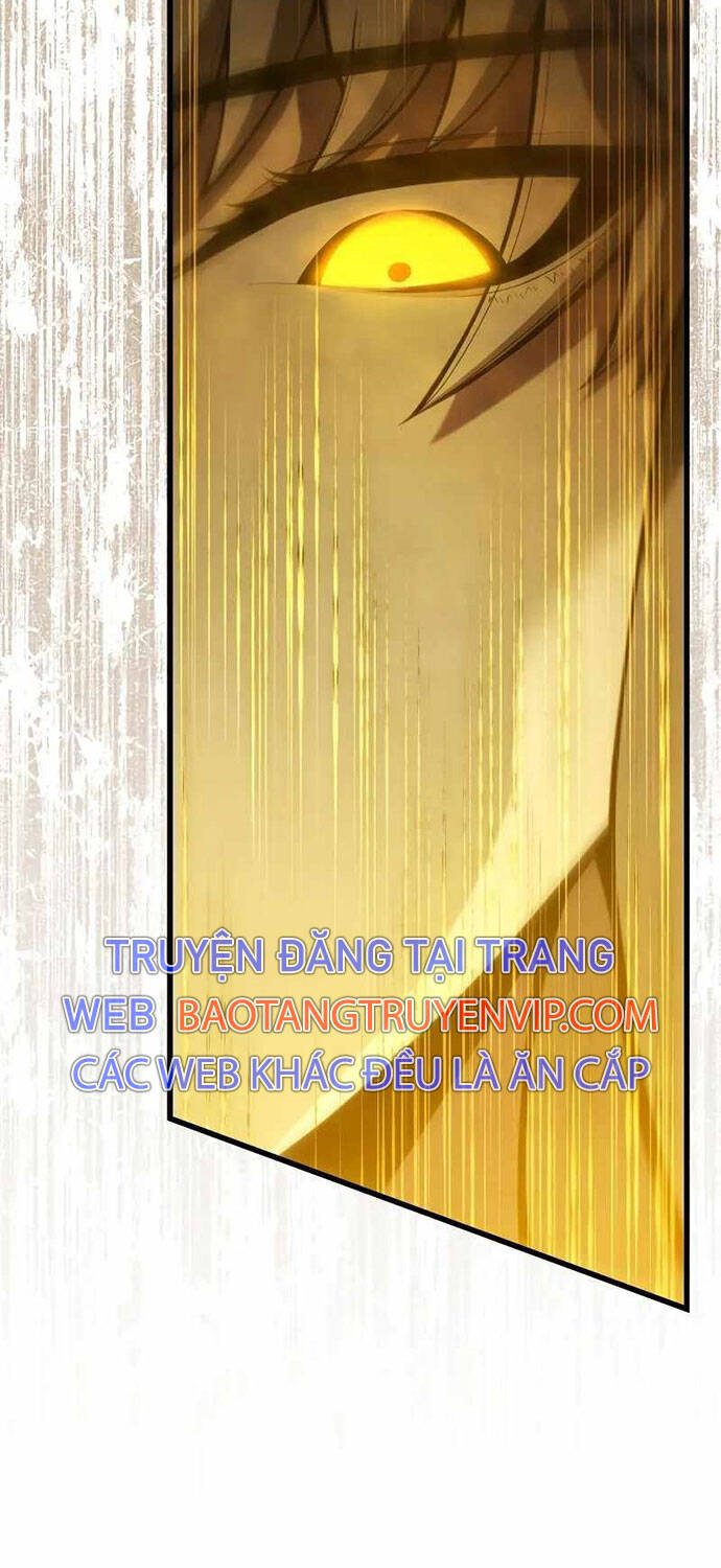 Con Trai Út Của Gia Đình Kiếm Thuật Danh Tiếng Chap 127 - Next Chap 128