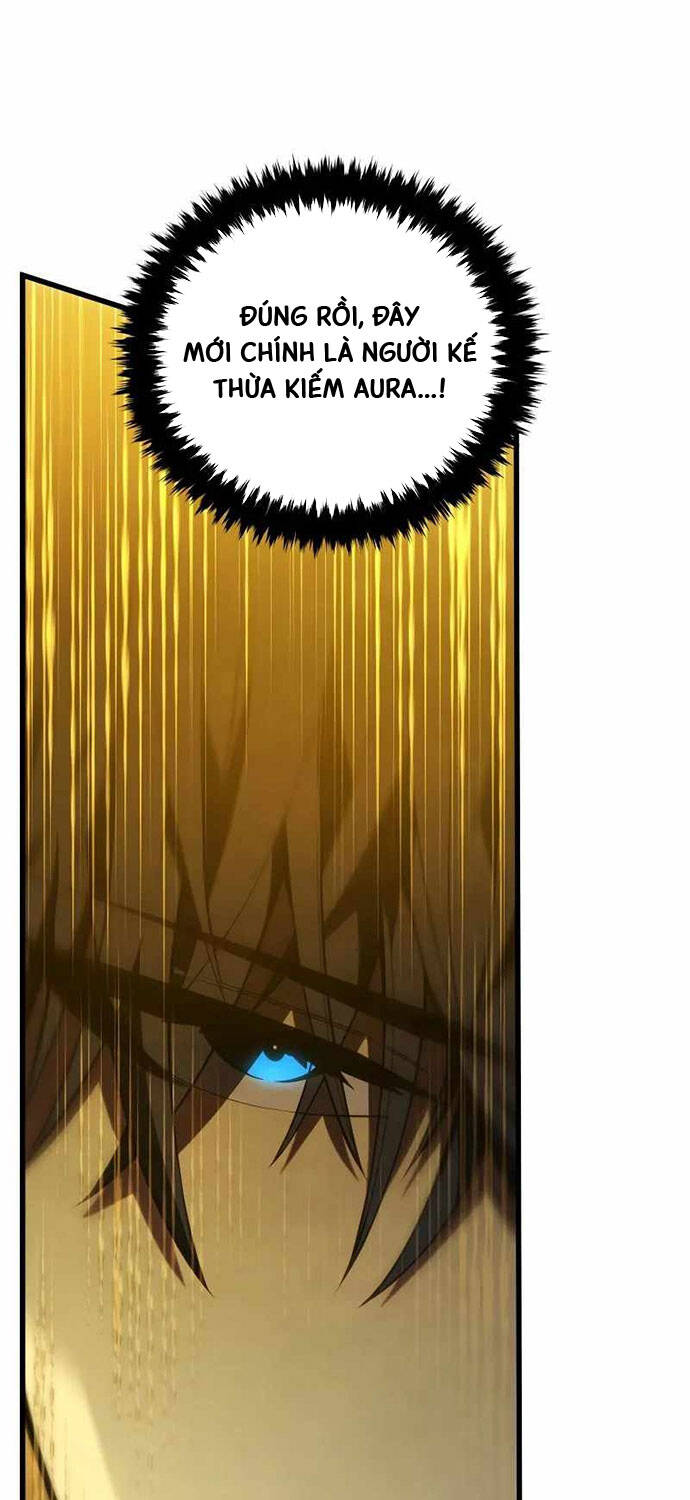 Con Trai Út Của Gia Đình Kiếm Thuật Danh Tiếng Chap 127 - Next Chap 128