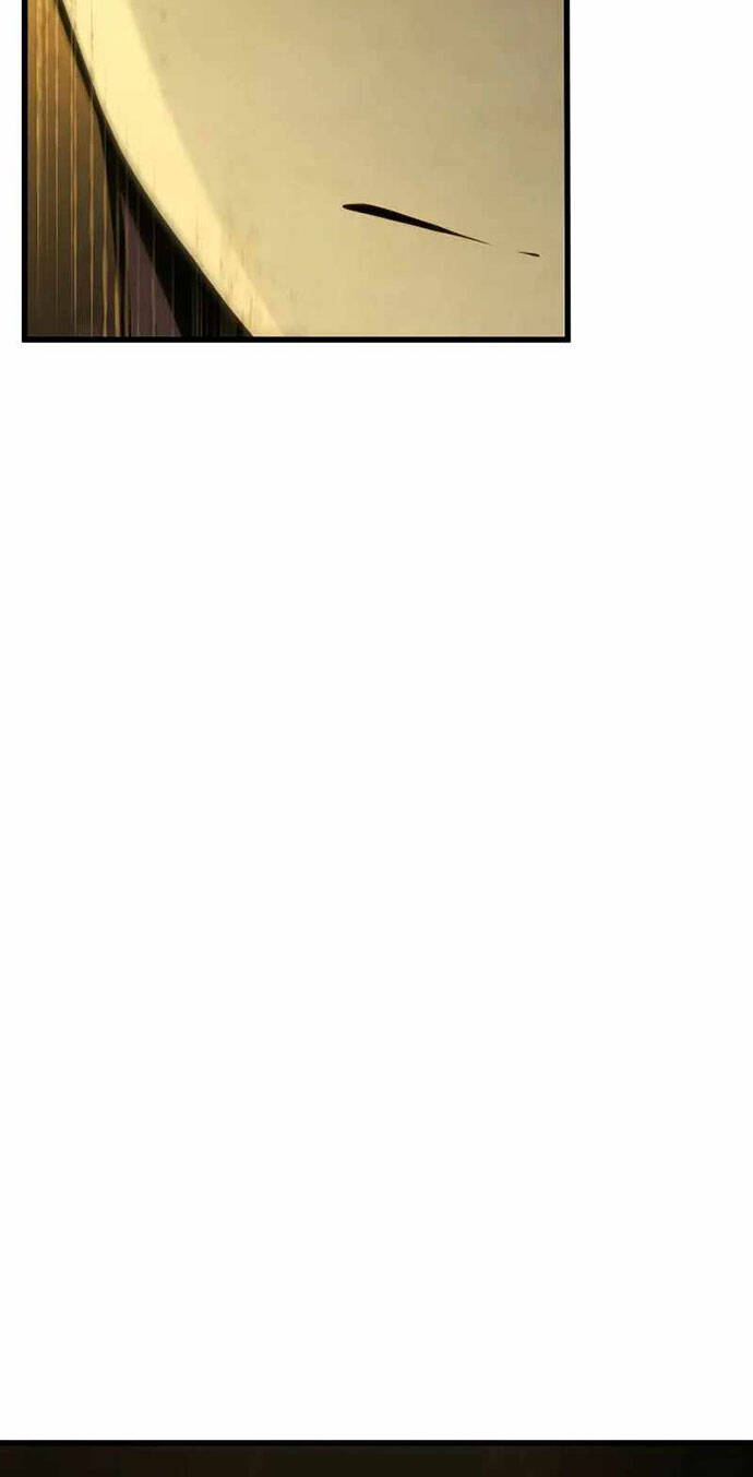 Con Trai Út Của Gia Đình Kiếm Thuật Danh Tiếng Chap 127 - Next Chap 128