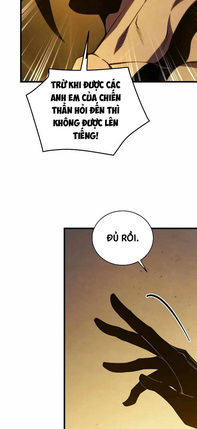Con Trai Út Của Gia Đình Kiếm Thuật Danh Tiếng Chap 127 - Next Chap 128