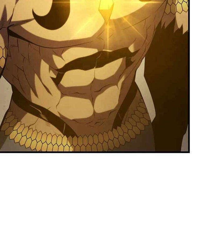 Con Trai Út Của Gia Đình Kiếm Thuật Danh Tiếng Chap 127 - Next Chap 128