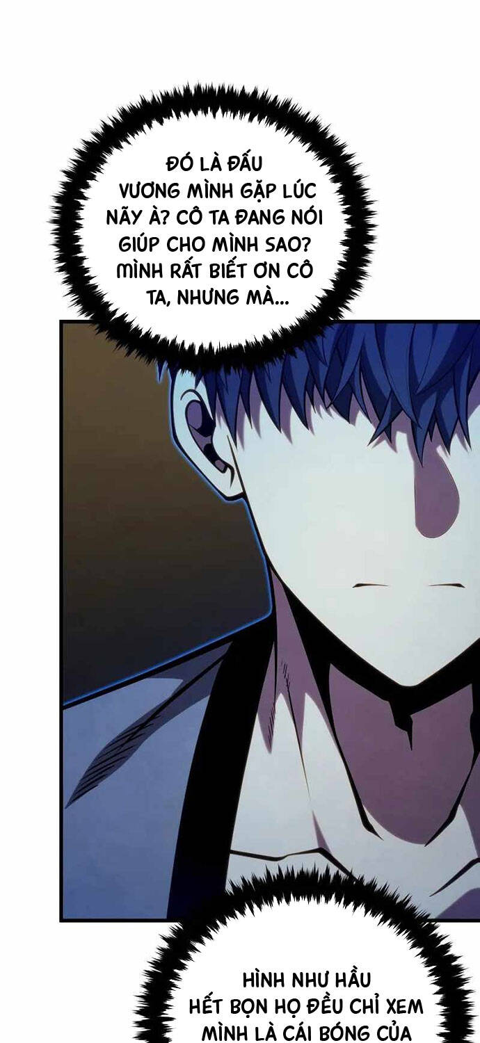 Con Trai Út Của Gia Đình Kiếm Thuật Danh Tiếng Chap 127 - Next Chap 128