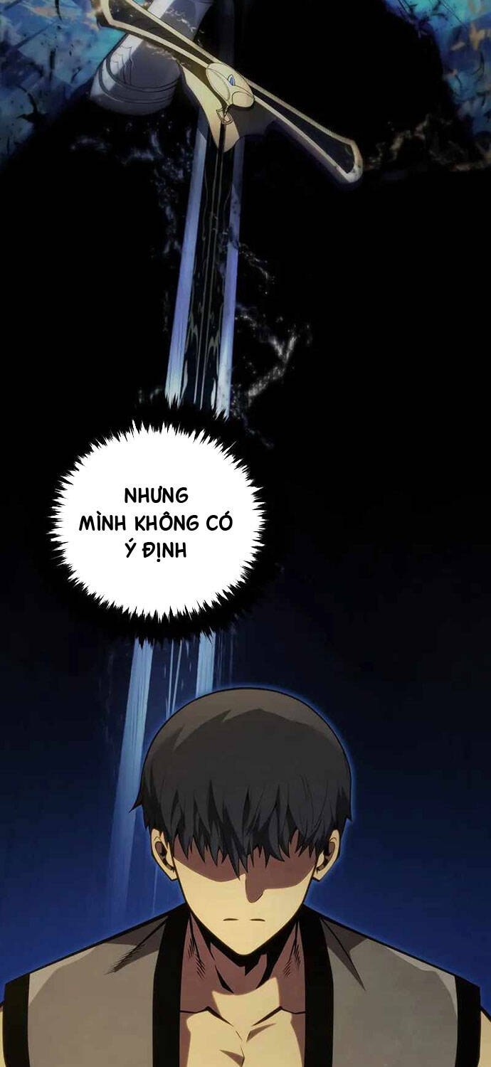 Con Trai Út Của Gia Đình Kiếm Thuật Danh Tiếng Chap 127 - Next Chap 128