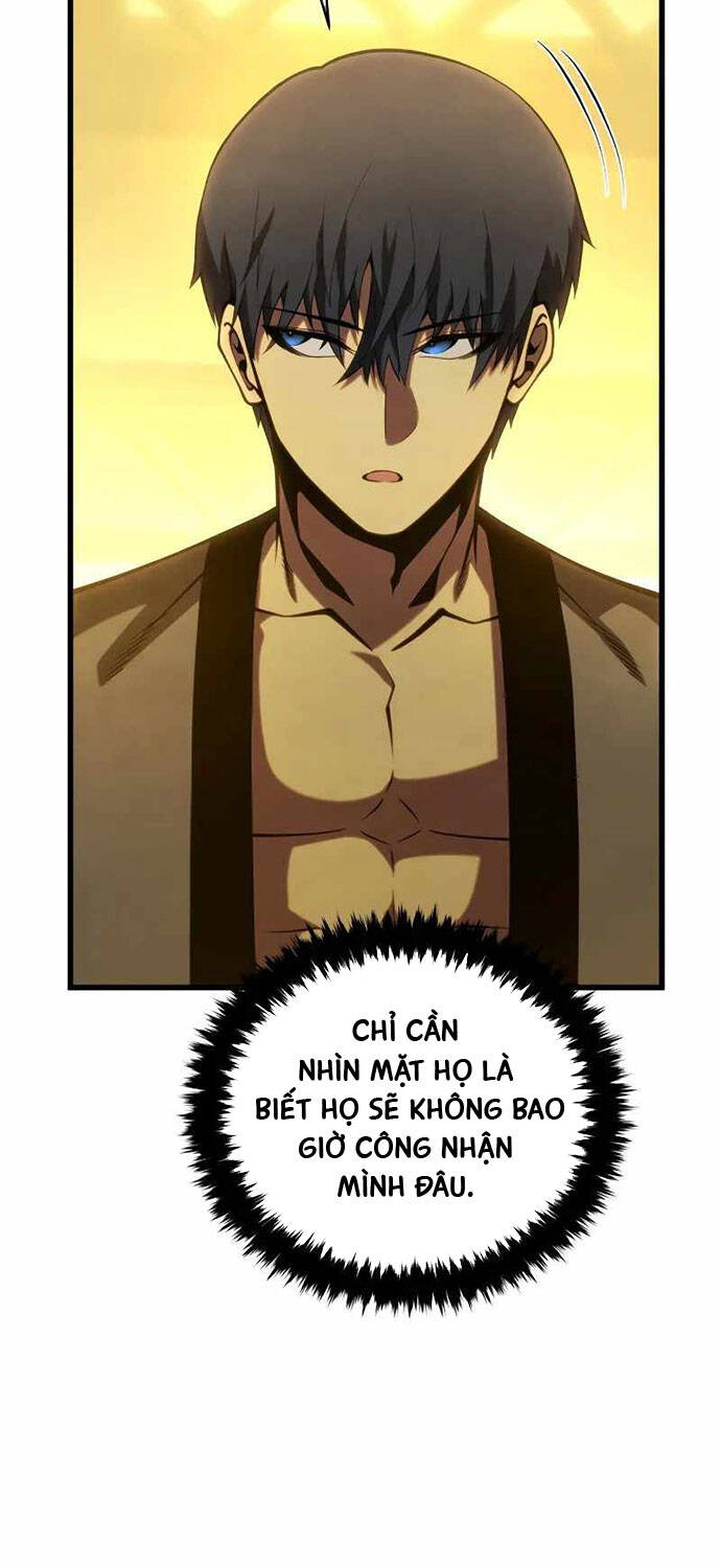 Con Trai Út Của Gia Đình Kiếm Thuật Danh Tiếng Chap 127 - Next Chap 128