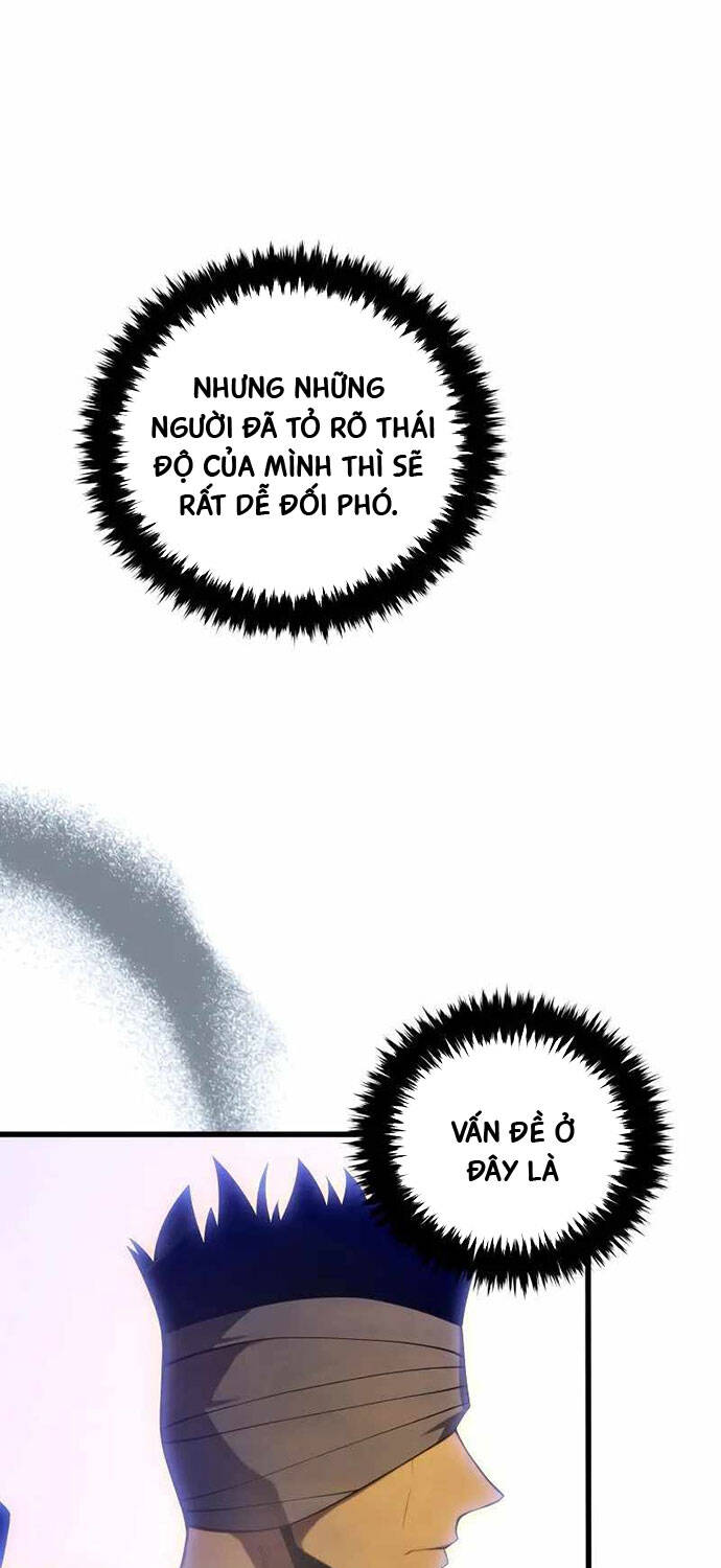 Con Trai Út Của Gia Đình Kiếm Thuật Danh Tiếng Chap 127 - Next Chap 128