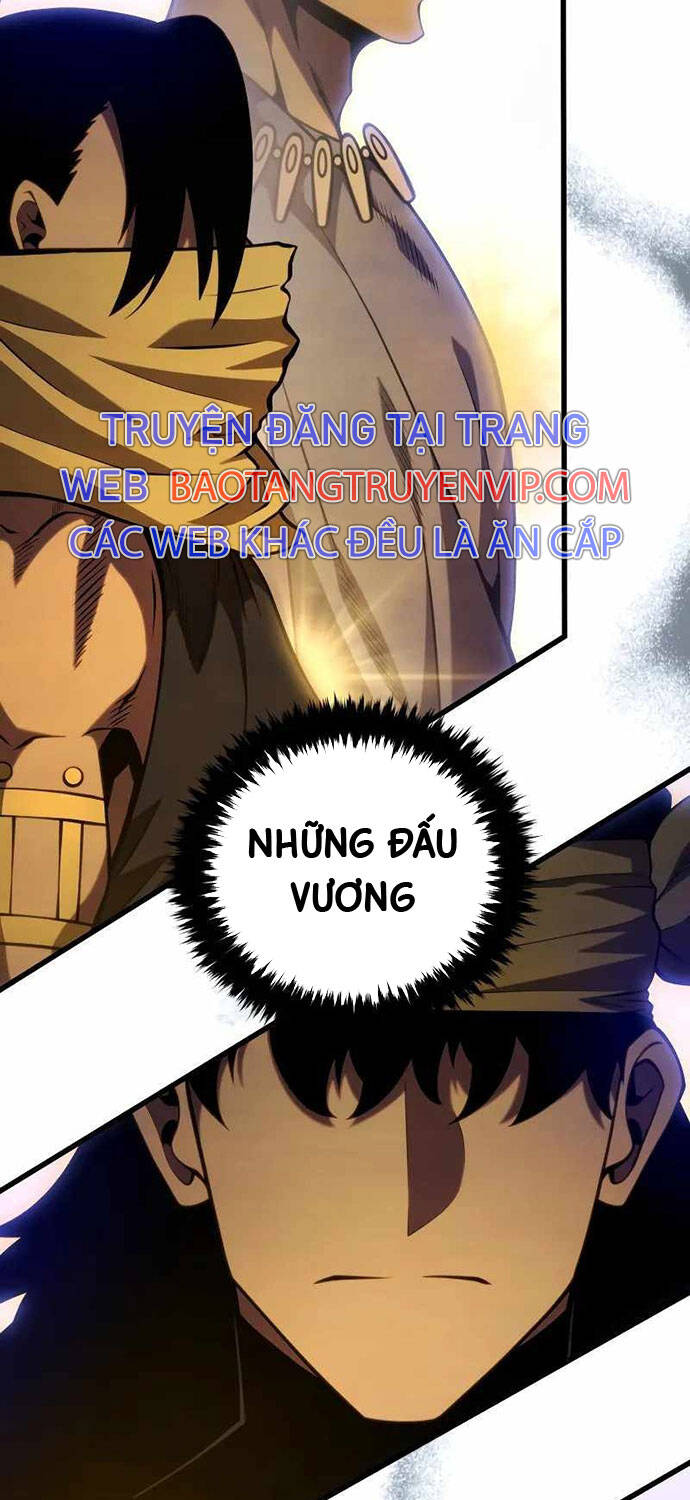 Con Trai Út Của Gia Đình Kiếm Thuật Danh Tiếng Chap 127 - Next Chap 128