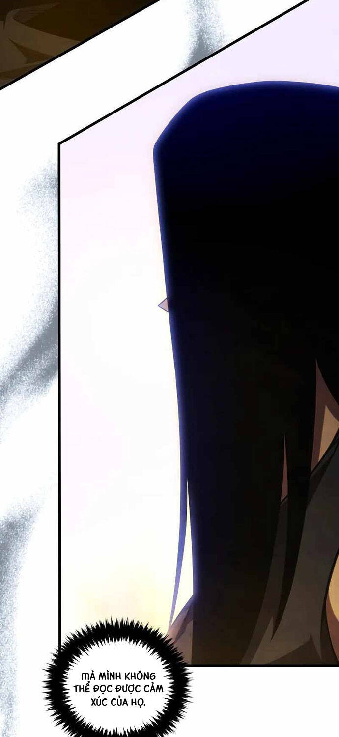 Con Trai Út Của Gia Đình Kiếm Thuật Danh Tiếng Chap 127 - Next Chap 128