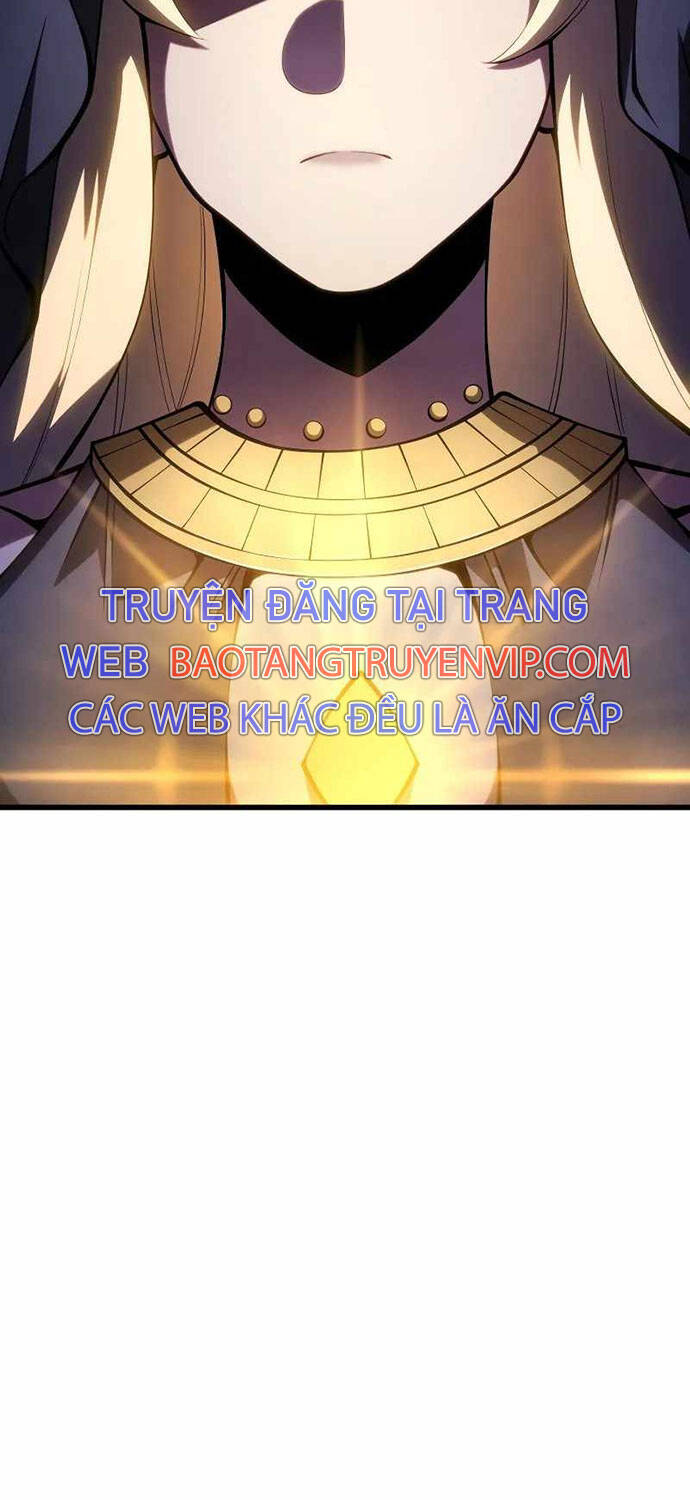 Con Trai Út Của Gia Đình Kiếm Thuật Danh Tiếng Chap 127 - Next Chap 128