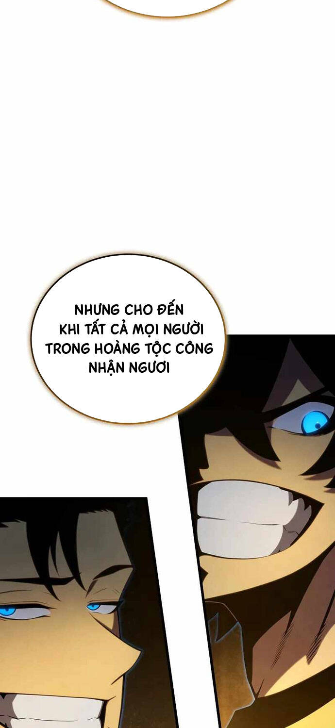 Con Trai Út Của Gia Đình Kiếm Thuật Danh Tiếng Chap 127 - Next Chap 128