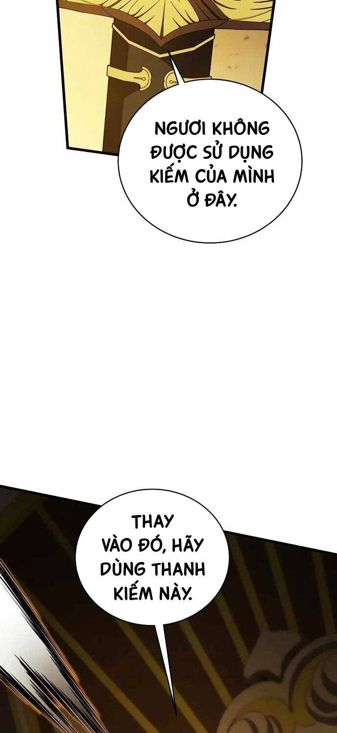 Con Trai Út Của Gia Đình Kiếm Thuật Danh Tiếng Chap 127 - Next Chap 128