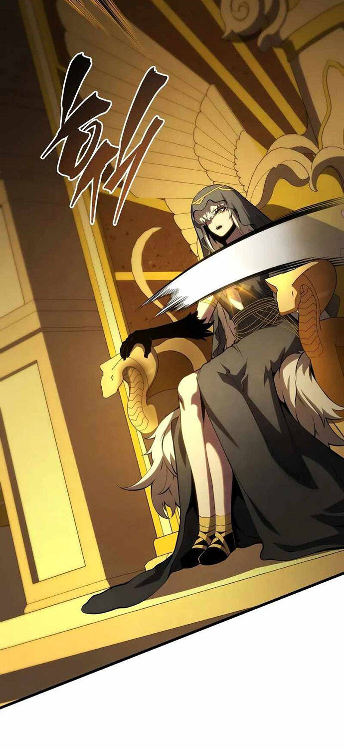 Con Trai Út Của Gia Đình Kiếm Thuật Danh Tiếng Chap 127 - Next Chap 128