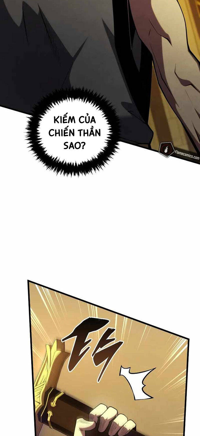 Con Trai Út Của Gia Đình Kiếm Thuật Danh Tiếng Chap 127 - Next Chap 128