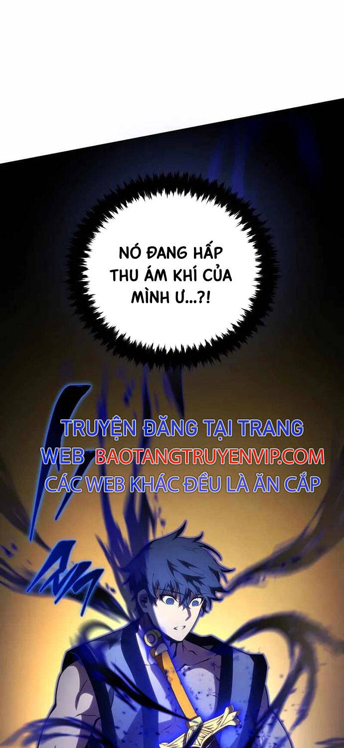 Con Trai Út Của Gia Đình Kiếm Thuật Danh Tiếng Chap 127 - Next Chap 128