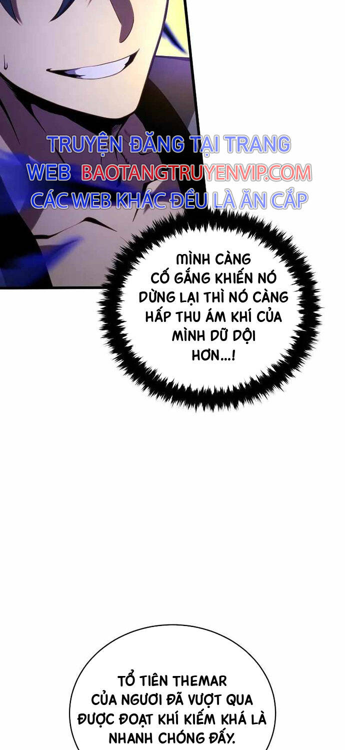 Con Trai Út Của Gia Đình Kiếm Thuật Danh Tiếng Chap 127 - Next Chap 128