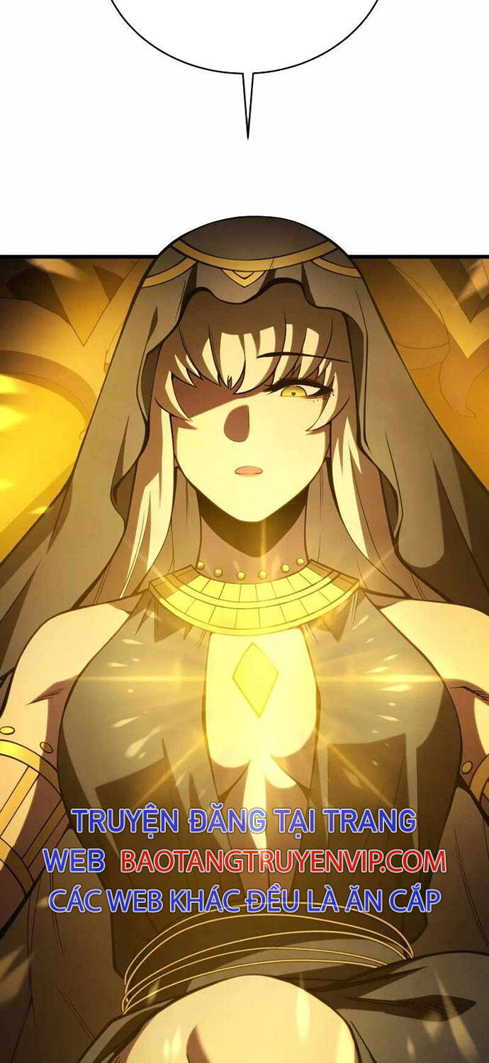 Con Trai Út Của Gia Đình Kiếm Thuật Danh Tiếng Chap 127 - Next Chap 128