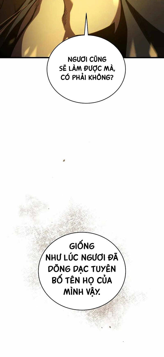 Con Trai Út Của Gia Đình Kiếm Thuật Danh Tiếng Chap 127 - Next Chap 128