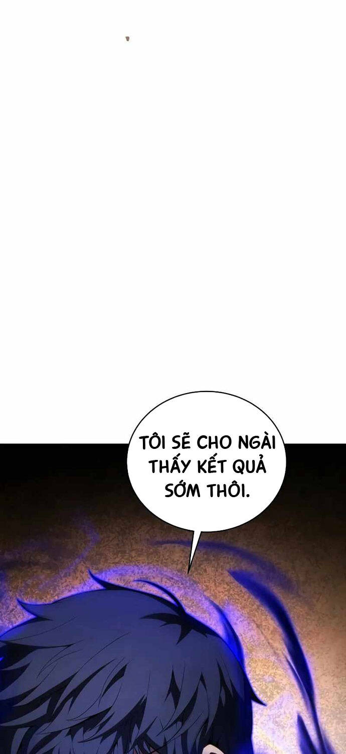 Con Trai Út Của Gia Đình Kiếm Thuật Danh Tiếng Chap 127 - Next Chap 128