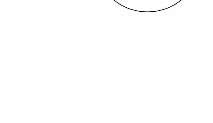 Con Trai Út Của Gia Đình Kiếm Thuật Danh Tiếng Chap 127 - Next Chap 128