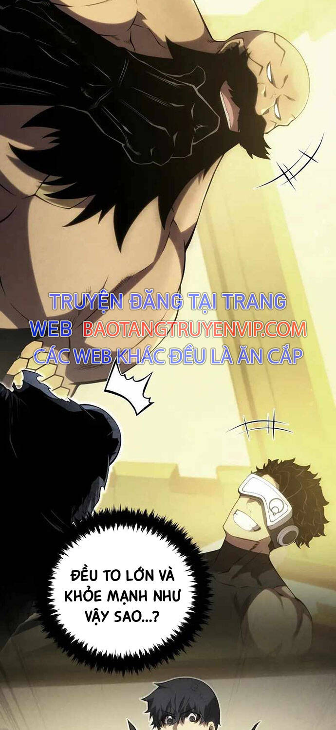 Con Trai Út Của Gia Đình Kiếm Thuật Danh Tiếng Chap 127 - Next Chap 128