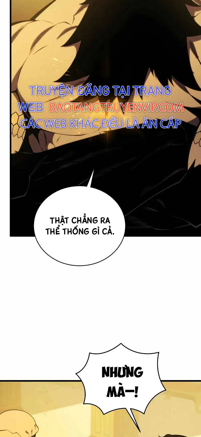 Con Trai Út Của Gia Đình Kiếm Thuật Danh Tiếng Chap 127 - Next Chap 128