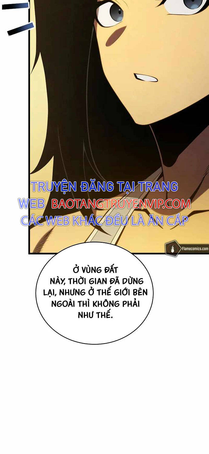 Con Trai Út Của Gia Đình Kiếm Thuật Danh Tiếng Chap 127 - Next Chap 128