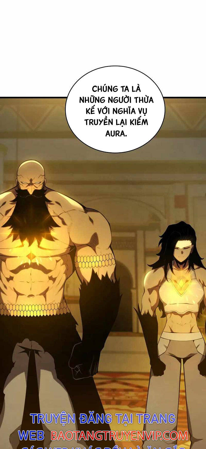 Con Trai Út Của Gia Đình Kiếm Thuật Danh Tiếng Chap 127 - Next Chap 128