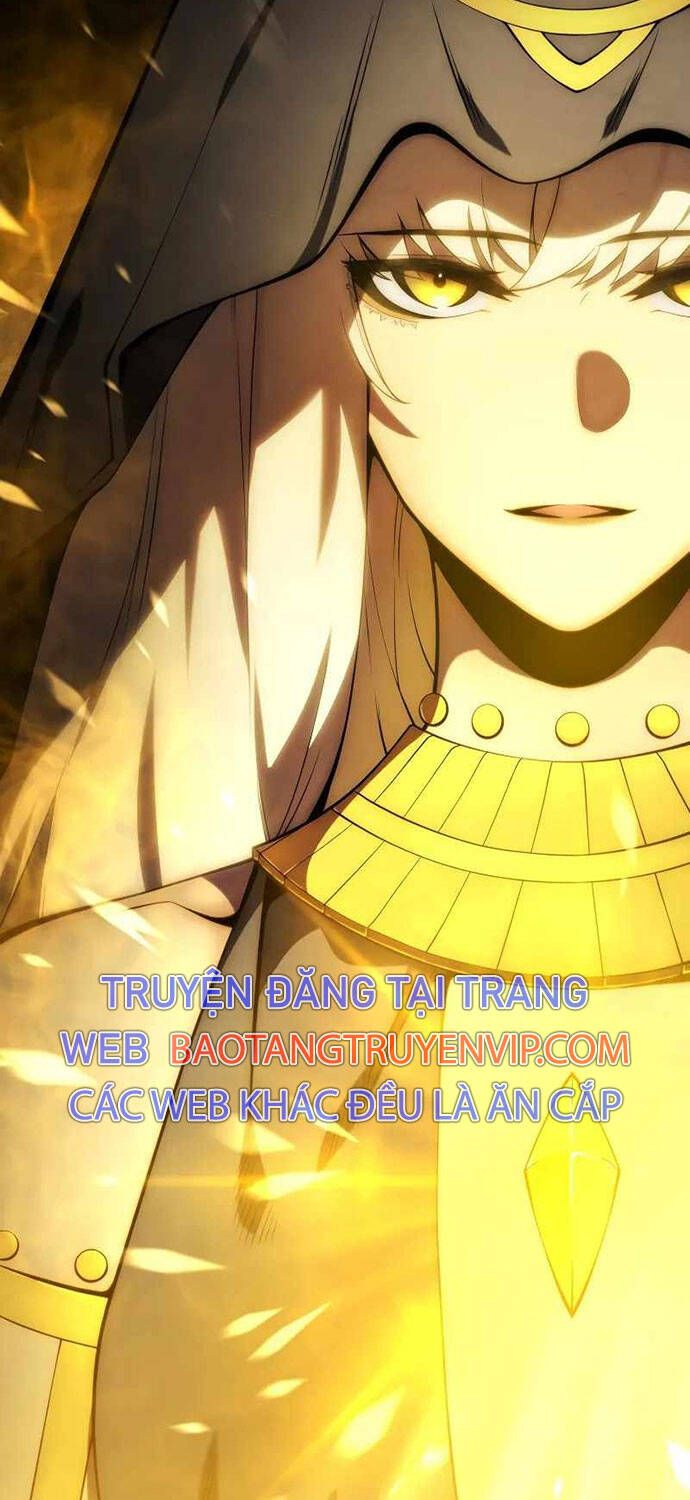 Con Trai Út Của Gia Đình Kiếm Thuật Danh Tiếng Chap 127 - Next Chap 128