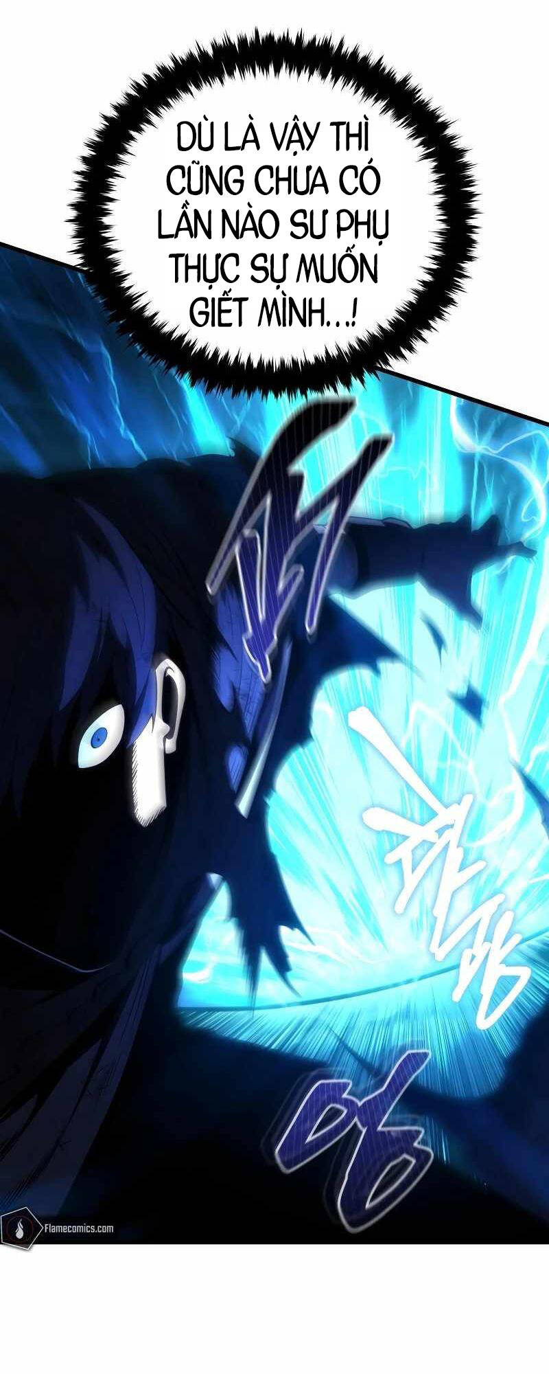 Con Trai Út Của Gia Đình Kiếm Thuật Danh Tiếng Chap 124 - Next Chap 125