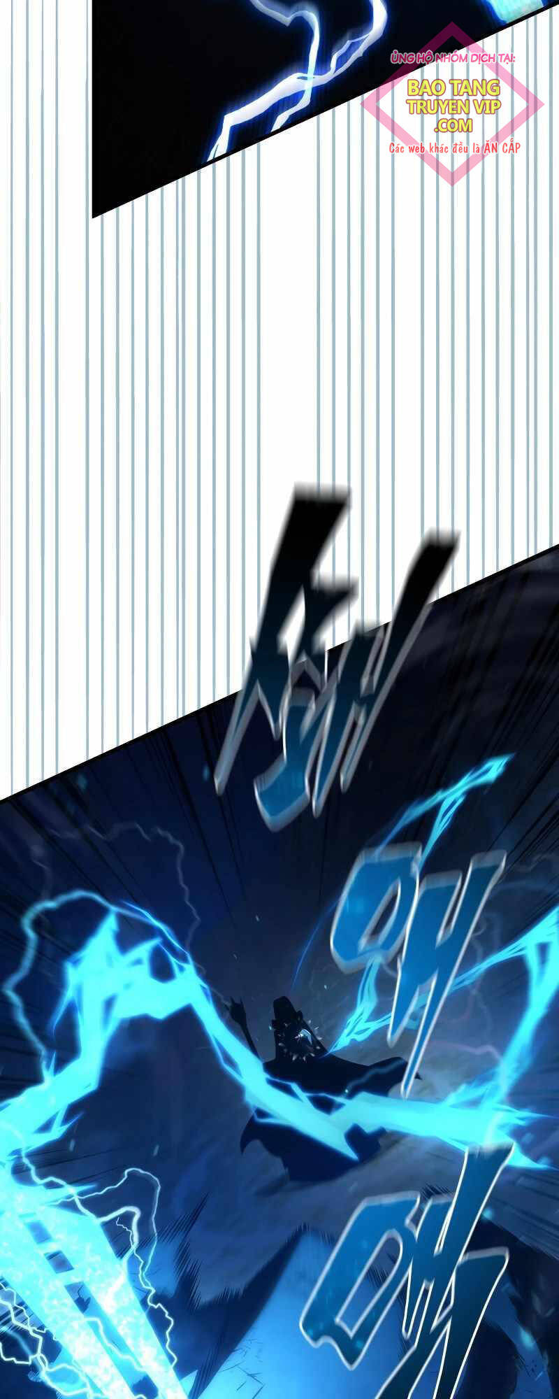 Con Trai Út Của Gia Đình Kiếm Thuật Danh Tiếng Chap 124 - Next Chap 125