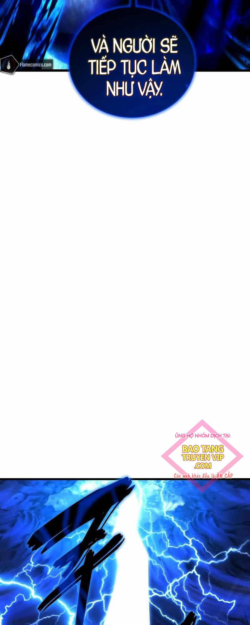 Con Trai Út Của Gia Đình Kiếm Thuật Danh Tiếng Chap 124 - Next Chap 125