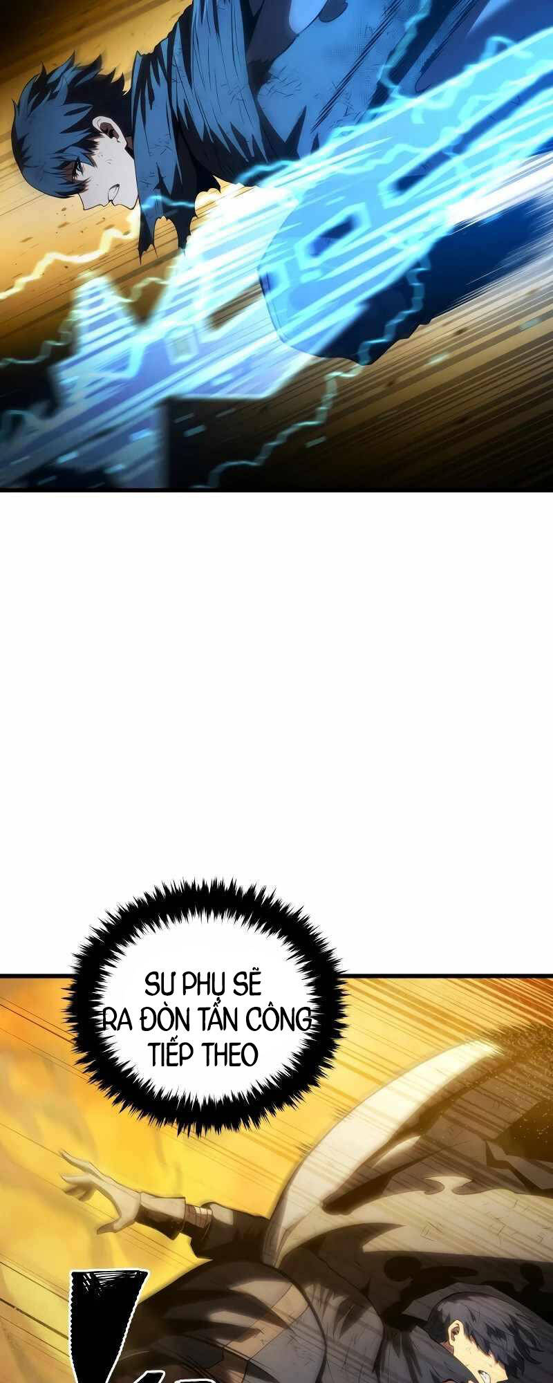 Con Trai Út Của Gia Đình Kiếm Thuật Danh Tiếng Chap 124 - Next Chap 125