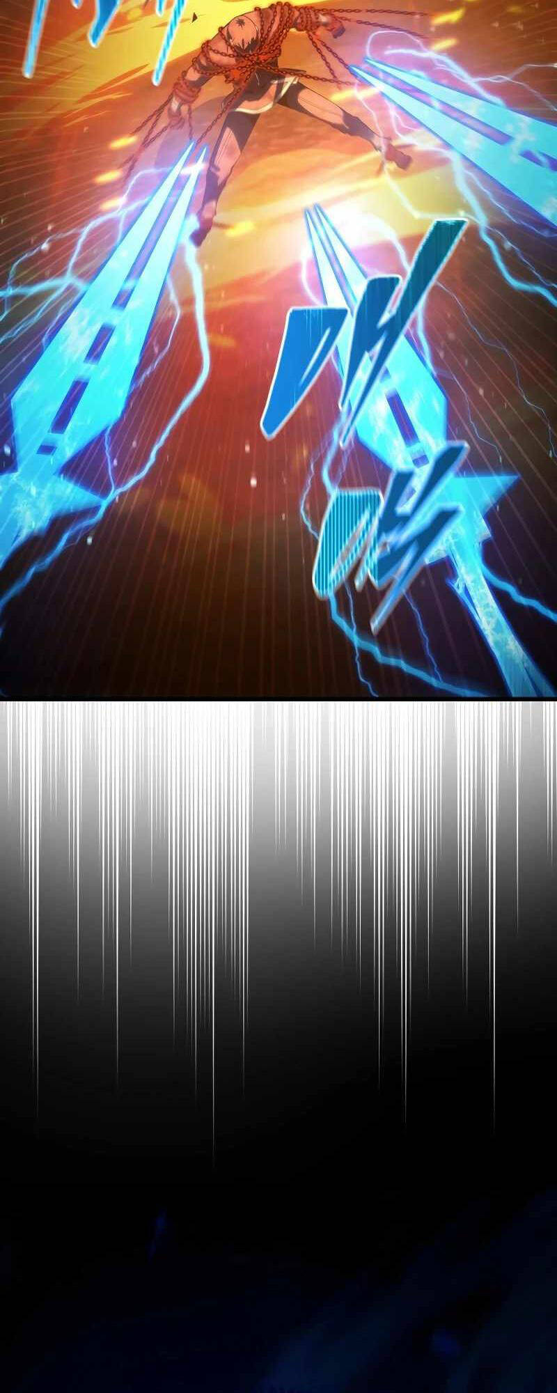 Con Trai Út Của Gia Đình Kiếm Thuật Danh Tiếng Chap 124 - Next Chap 125