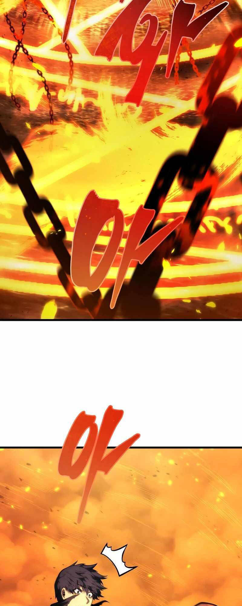 Con Trai Út Của Gia Đình Kiếm Thuật Danh Tiếng Chap 124 - Next Chap 125