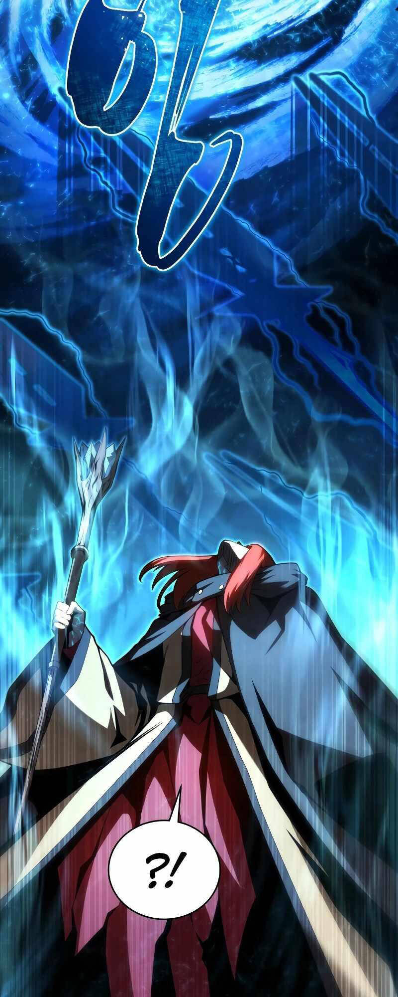 Con Trai Út Của Gia Đình Kiếm Thuật Danh Tiếng Chap 124 - Next Chap 125