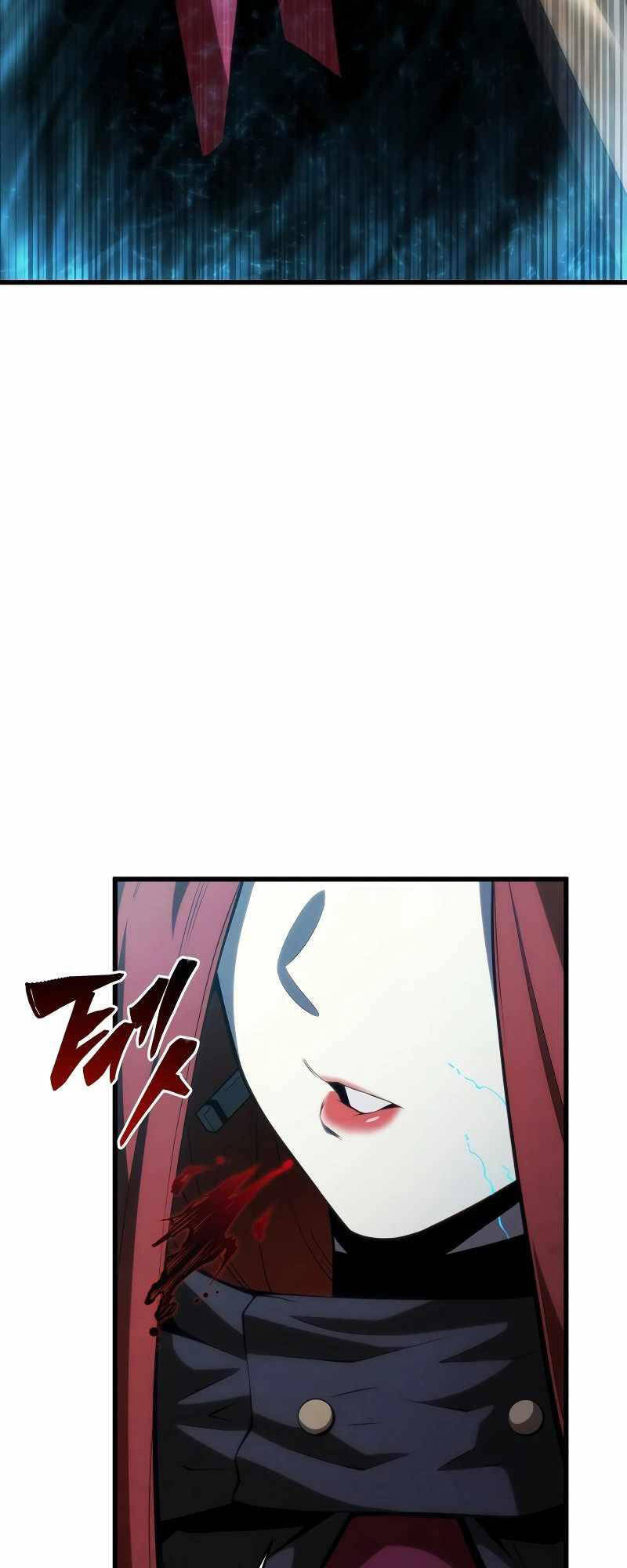 Con Trai Út Của Gia Đình Kiếm Thuật Danh Tiếng Chap 124 - Next Chap 125