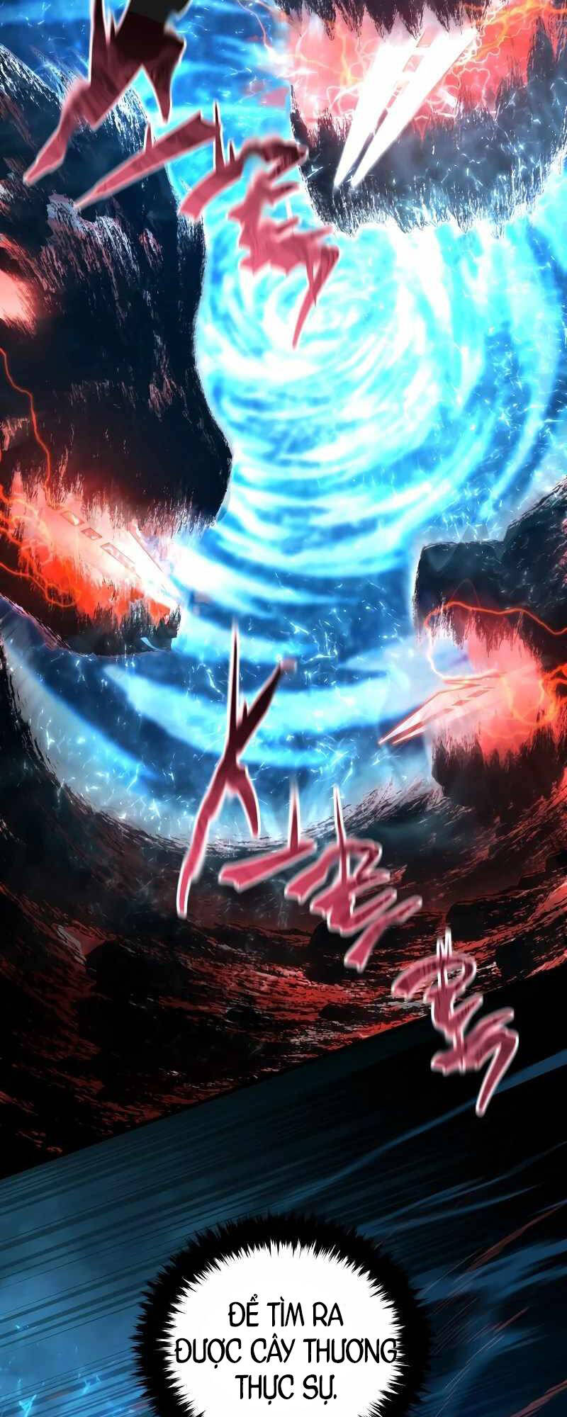 Con Trai Út Của Gia Đình Kiếm Thuật Danh Tiếng Chap 124 - Next Chap 125