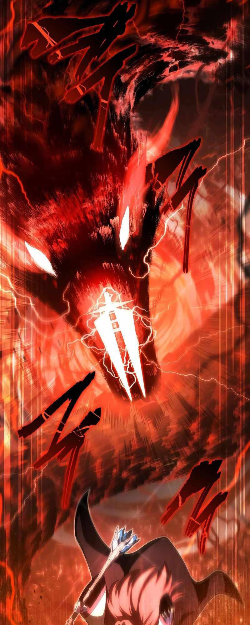 Con Trai Út Của Gia Đình Kiếm Thuật Danh Tiếng Chap 124 - Next Chap 125