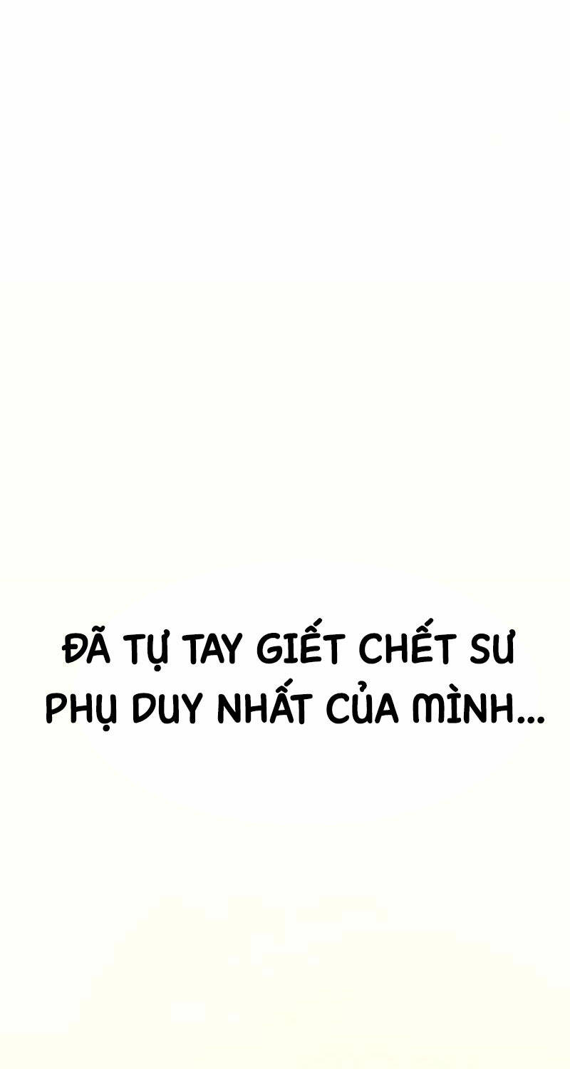 Con Trai Út Của Gia Đình Kiếm Thuật Danh Tiếng Chap 125 - Next Chap 126