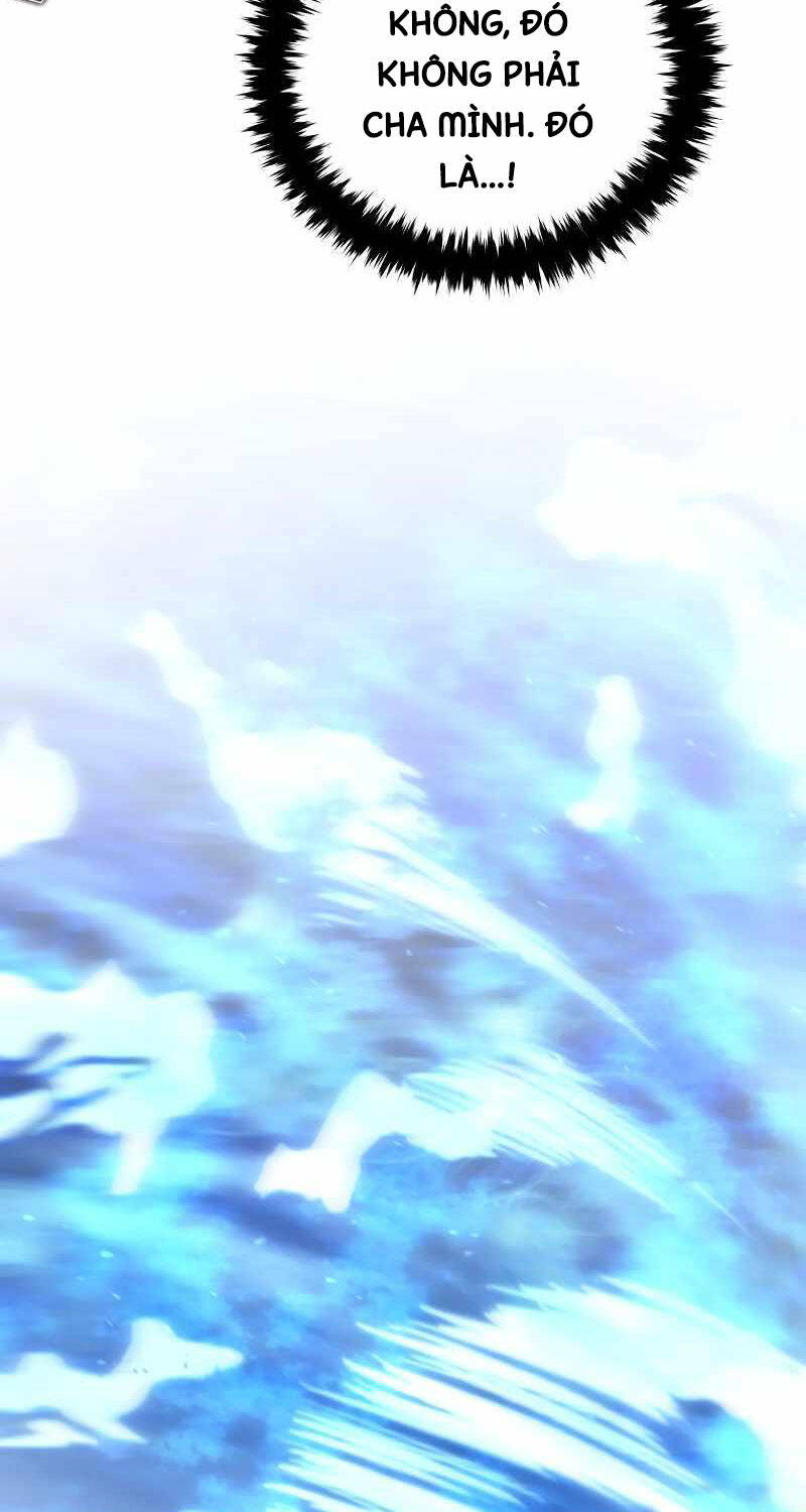 Con Trai Út Của Gia Đình Kiếm Thuật Danh Tiếng Chap 125 - Next Chap 126