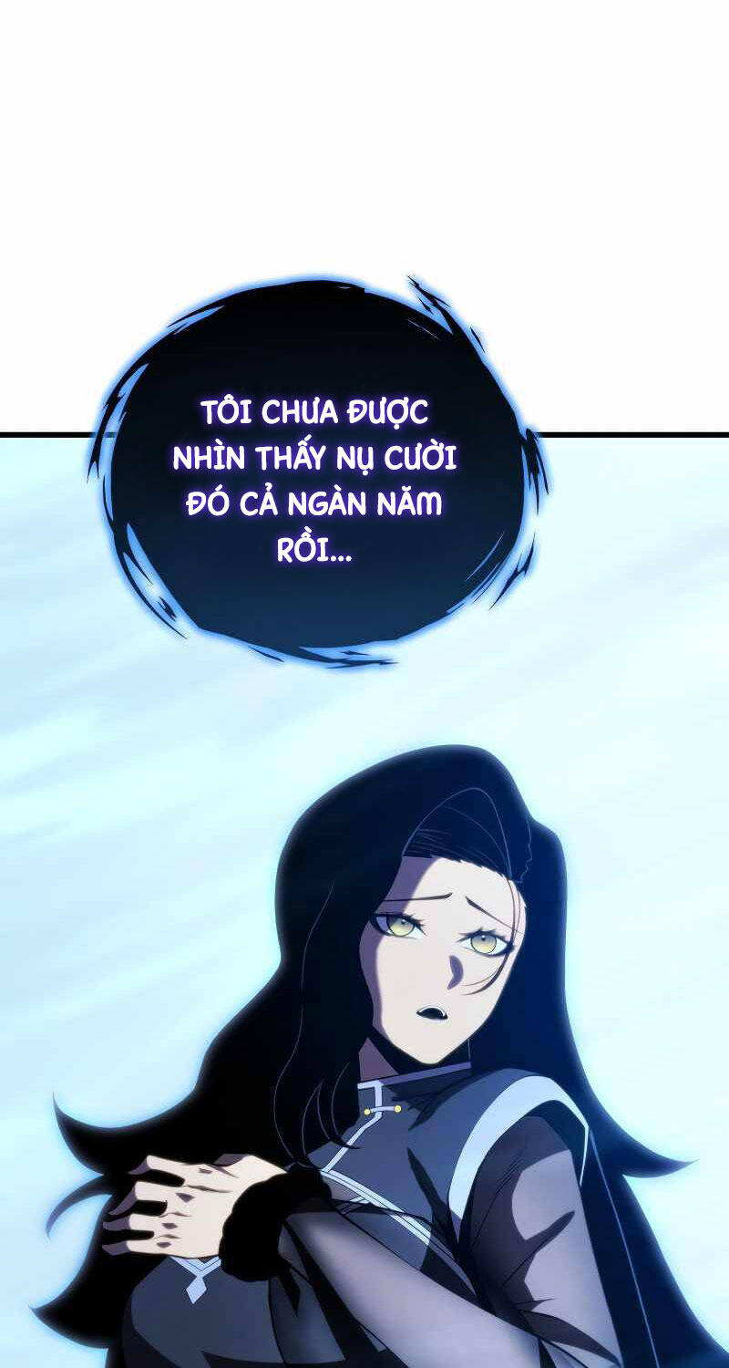 Con Trai Út Của Gia Đình Kiếm Thuật Danh Tiếng Chap 125 - Next Chap 126