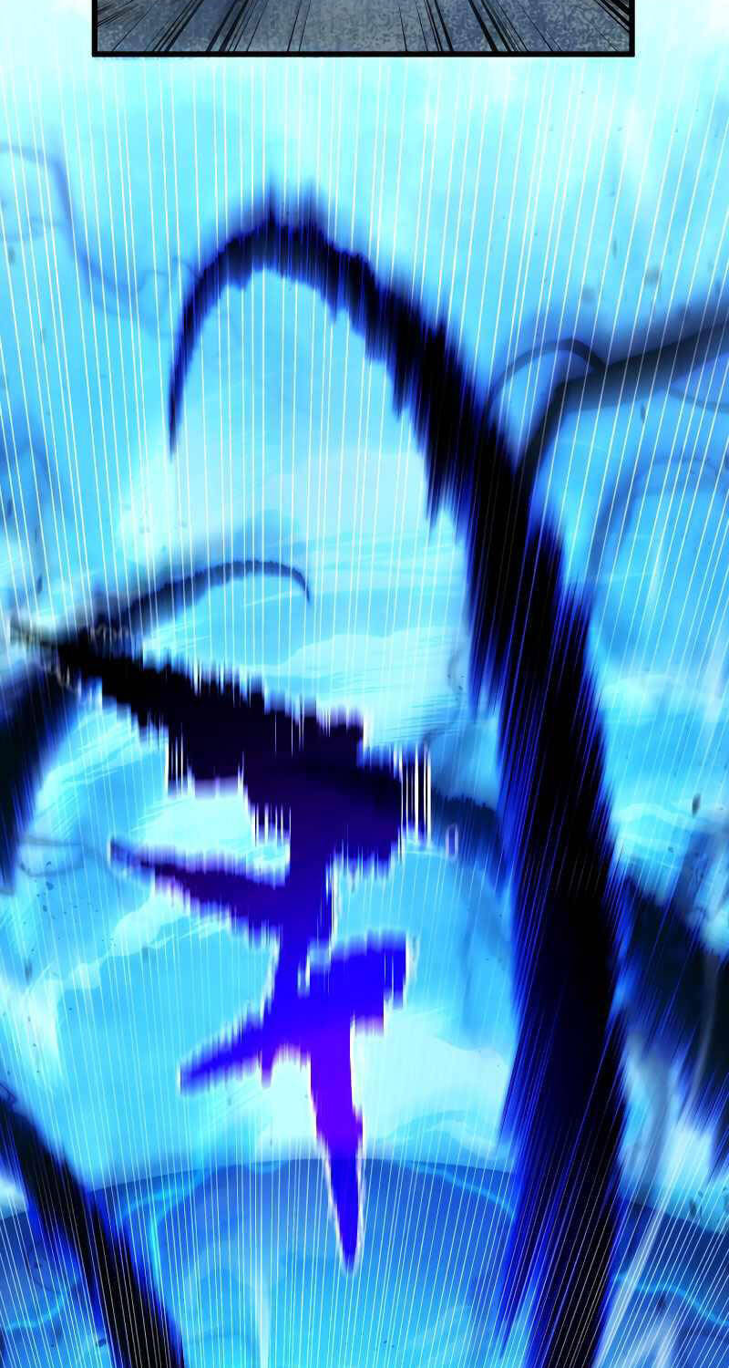 Con Trai Út Của Gia Đình Kiếm Thuật Danh Tiếng Chap 125 - Next Chap 126