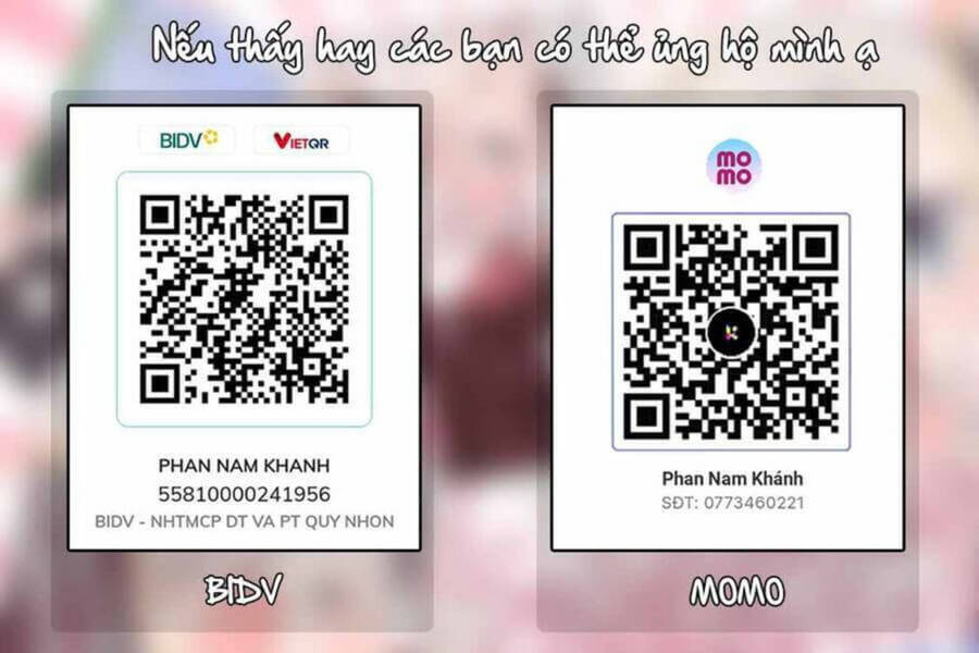 Vampire-Chan Can't Suck Properly Chap 24 - Next Chap 25