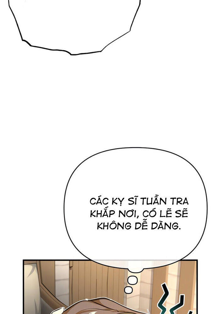 Giáo Sư Gián Điệp Chap 100 - Next Chap 101