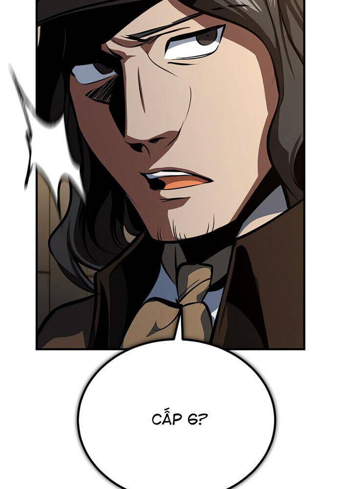 Giáo Sư Gián Điệp Chap 100 - Next Chap 101