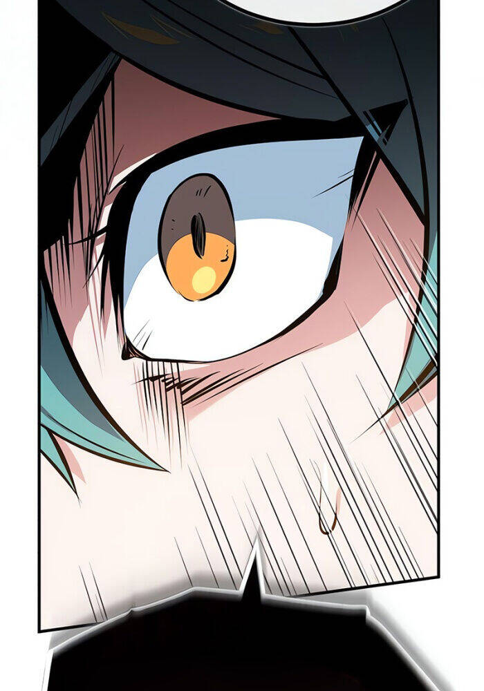 Giáo Sư Gián Điệp Chap 100 - Next Chap 101