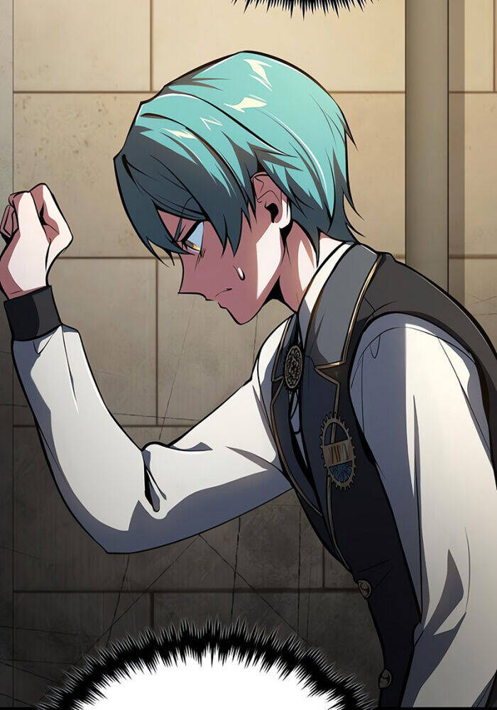 Giáo Sư Gián Điệp Chap 100 - Next Chap 101