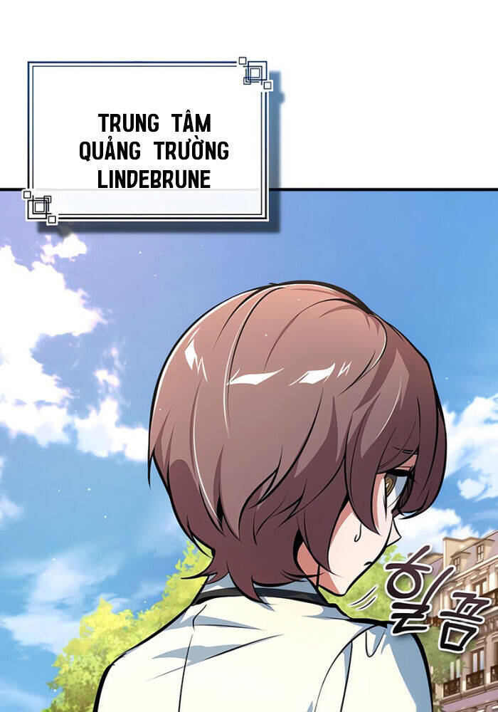 Giáo Sư Gián Điệp Chap 100 - Next Chap 101